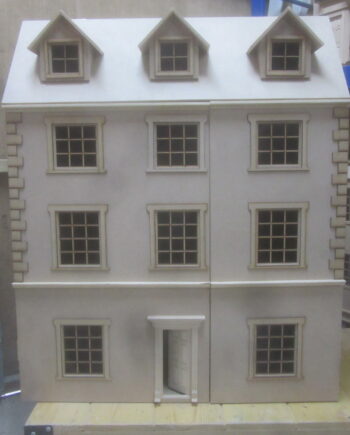 Dolls House Direct - UK's Largest Dolls House manufacture