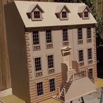 british dollhouse miniatures