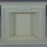 Regency Fireplace KIT AD6020