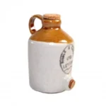 Large Stone Bar with Tap CP098T