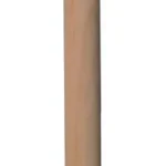 Round Pillar 220mm tal DIY752