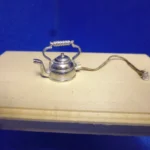 Miniature Electric Kettle with flex (kit) KC04