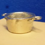 Preserving pan KC23