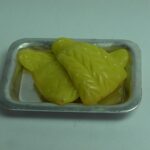 Finnan Haddock in tray - F125