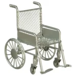 Wheelchair  G8609