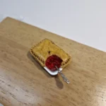 Artisan made, Food, Fruit Pie, LB73