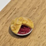 FRUIT PIE, Artisan Made PZ6