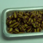 Humbugs in Tray - S26B