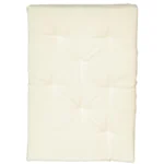 Double Bed Mattress  T8495