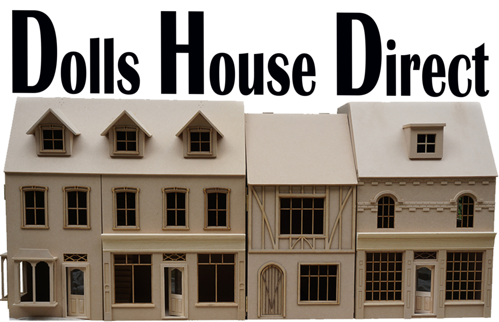 Real doll houses for sale online