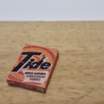 Tide Washing  Box    LHK48