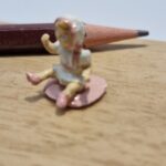 Ornament  Toy    TY21