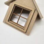 Dormer Window