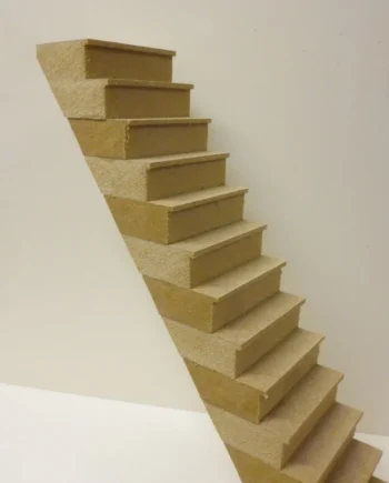 Stair kit