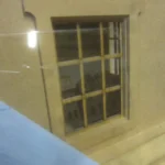 Clear Plastic Sheet .5mm for Glazing