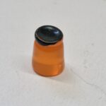 1:12th Scale Dolls House Miniatures, Jam Jar     JA47