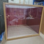 12th scale      Room Box  ready made    RBR02