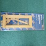 Dolls House Windows Victorian sash window  70118