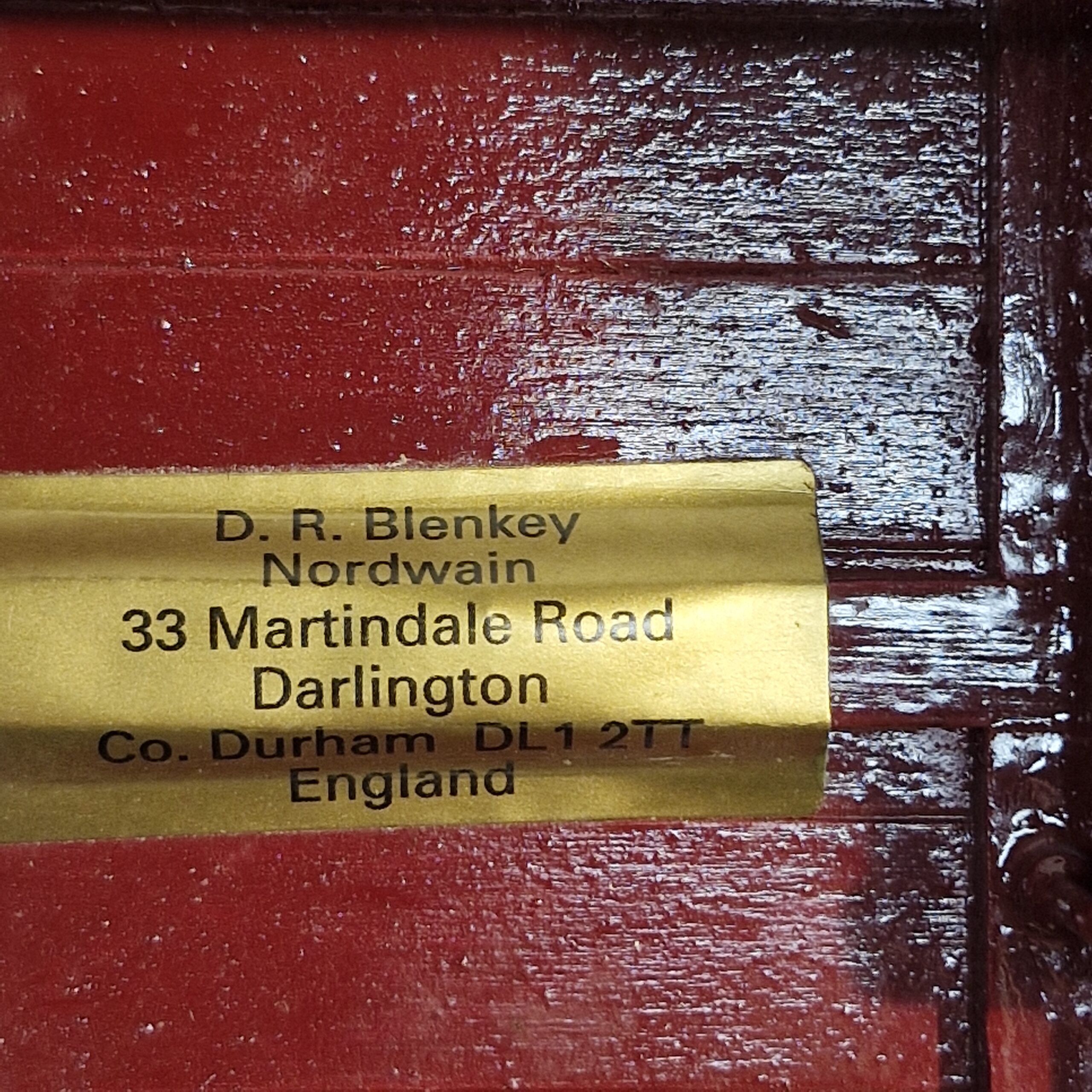 1:12th Dolls House Furniture, Horse and Carriage High Quality HC100