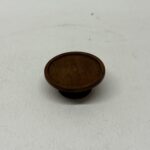 1/12th Scale, Dolls House Miniatures: Wood Stand, PF14