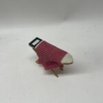 1:12TH Scale Dolls House Furniture, Ironing Board IB01