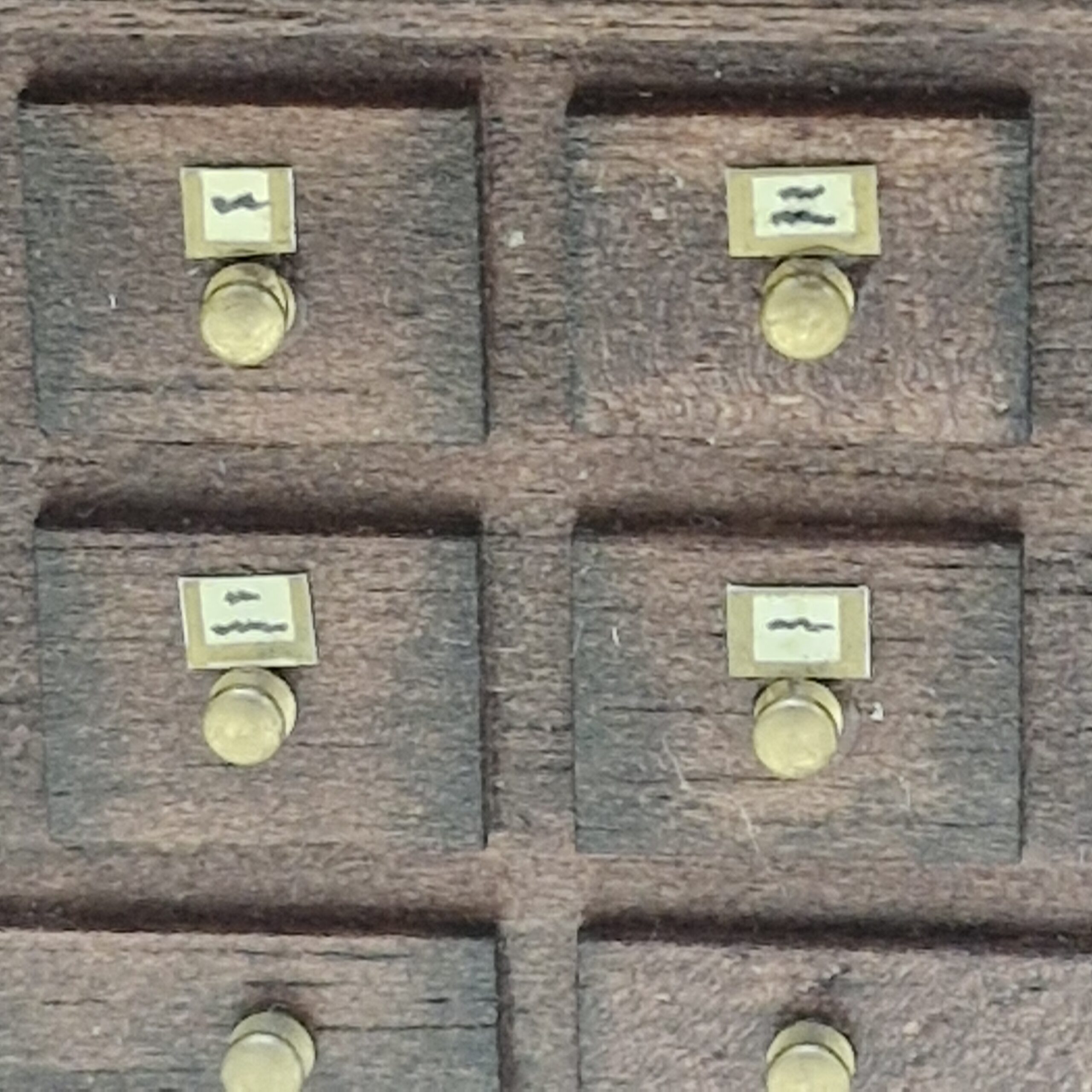 Shop Display Shelving Unit. Quality item 1995 CHE53