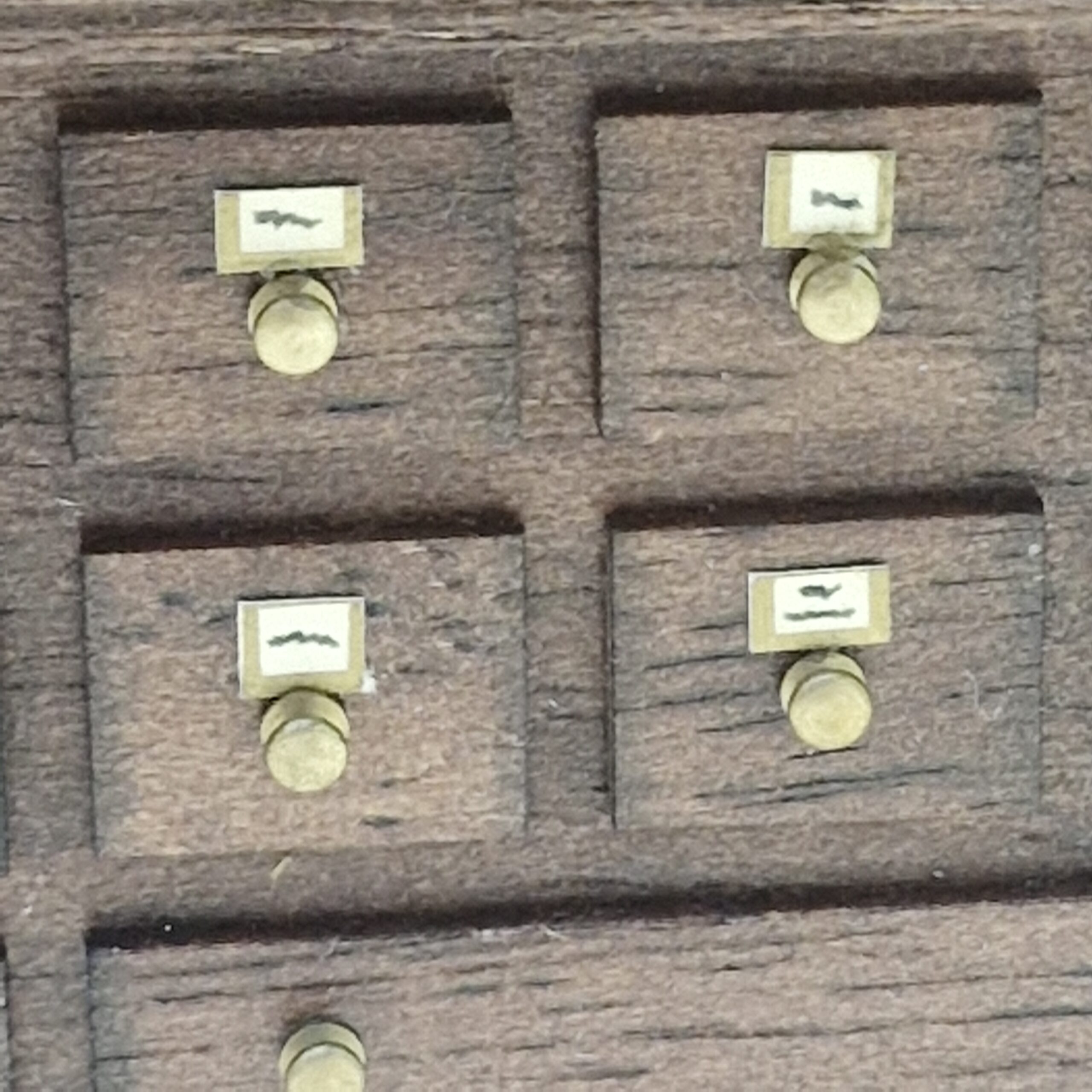 Shop Display Shelving Unit. Quality item 1995 CHE53