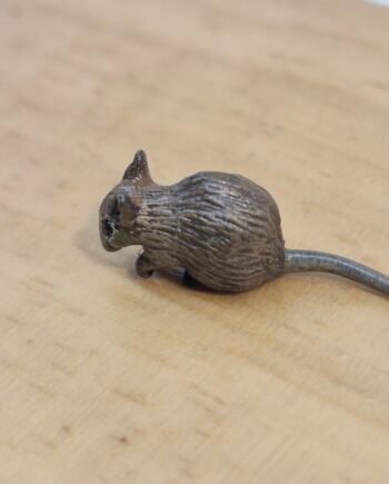 Doll House, 12th scale,       Rat    VS20