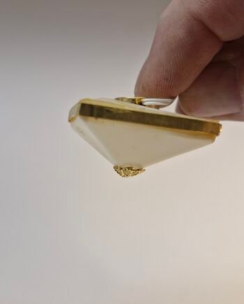 12th scale Dolls House Light   Ceiling Light    DL31