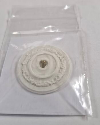 12th scale   Victorian ceiling rose Quality  by Sue Cook     CR7
