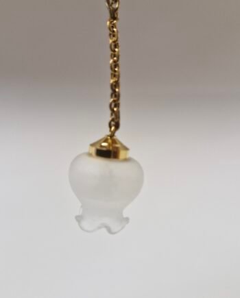 1/12 Dolls House Light   Ceiling Light     - Wired     DL50