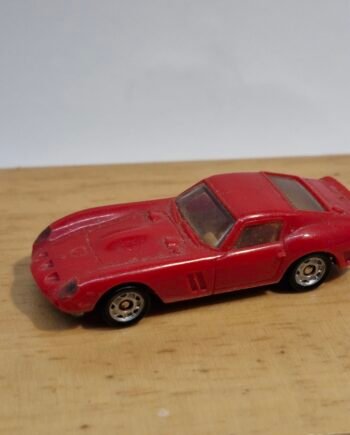 12th scale Dolls House Toy  Car  Ferrari 250    AT23