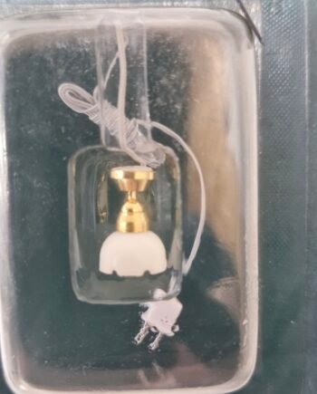 24th scale Dolls House Lighting Ceiling Light    LTH44002