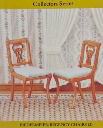 1:12th Scale Dolls House Mini Mundus Furniture Kit MM40044